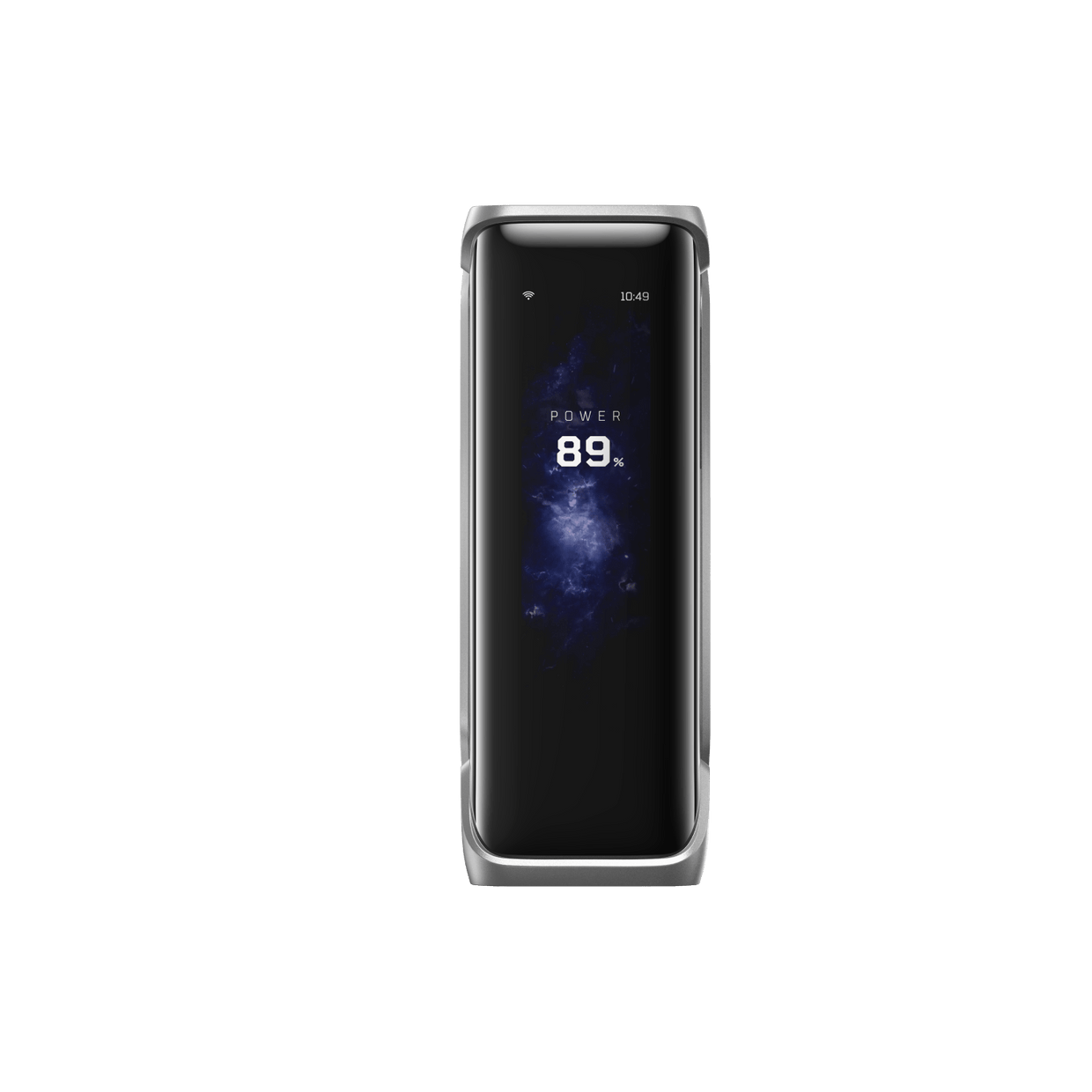 EcoFlow RAPID Pro X Power Bank (27,650mAh, 300W) EcoFlow RAPID Pro X Power Bank (27,650mAh, 300W)