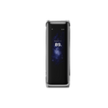 Load image into Gallery viewer, EcoFlow Rapid Pro X RAPID Pro X Power Bank (27,650mAh, 300W) EcoFlow RAPID Pro X Power Bank (27,650mAh, 300W)
