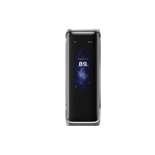 EcoFlow Rapid Pro X RAPID Pro X Power Bank (27,650mAh, 300W) EcoFlow RAPID Pro X Power Bank (27,650mAh, 300W)