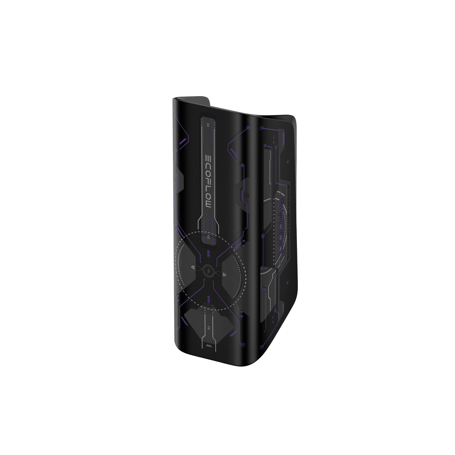 Ecoflow RAPID Pro X Power Bank Case