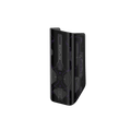 Load image into Gallery viewer, EcoFlow Accessory Ecoflow RAPID Pro X Power Bank Case (Cyber Dark) Ecoflow RAPID Pro X Power Bank Case
