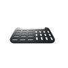 EcoFlow Pegboard EcoFlow RIVER 3 Plus Tool Pegboard