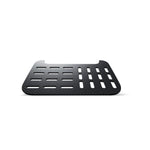 EcoFlow Pegboard EcoFlow RIVER 3 Plus Tool Pegboard