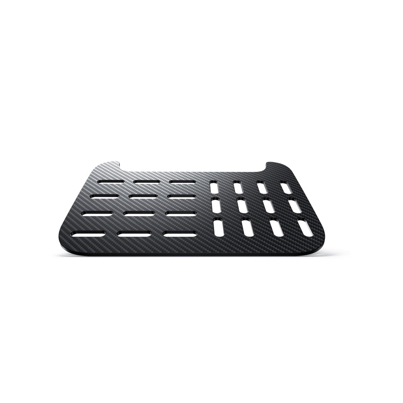 EcoFlow Pegboard EcoFlow RIVER 3 Plus Tool Pegboard