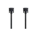 Load image into Gallery viewer, EcoFlow EcoFlow RIVER Pro Extra Battery Connection Extension Cable (1m)
