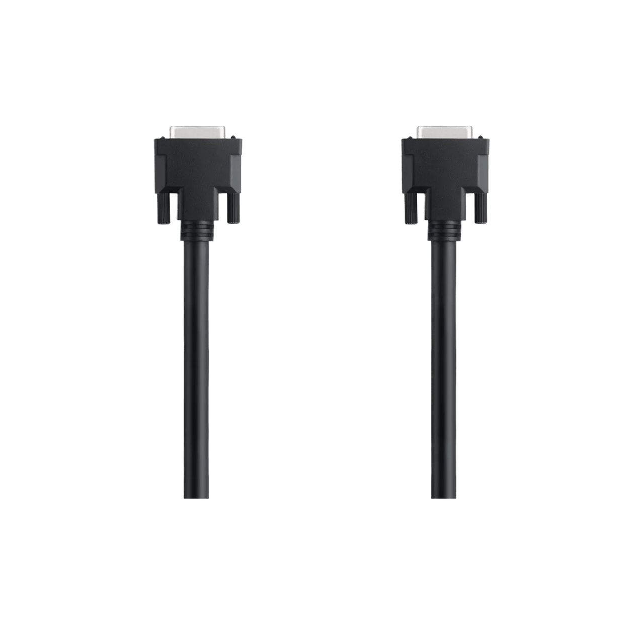 EcoFlow EcoFlow RIVER Pro Extra Battery Connection Extension Cable (1m)