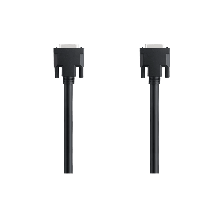 EcoFlow EcoFlow RIVER Pro Extra Battery Connection Extension Cable (1m)