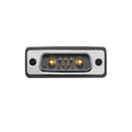 Load image into Gallery viewer, EcoFlow EcoFlow RIVER Pro Extra Battery Connection Extension Cable (1m)
