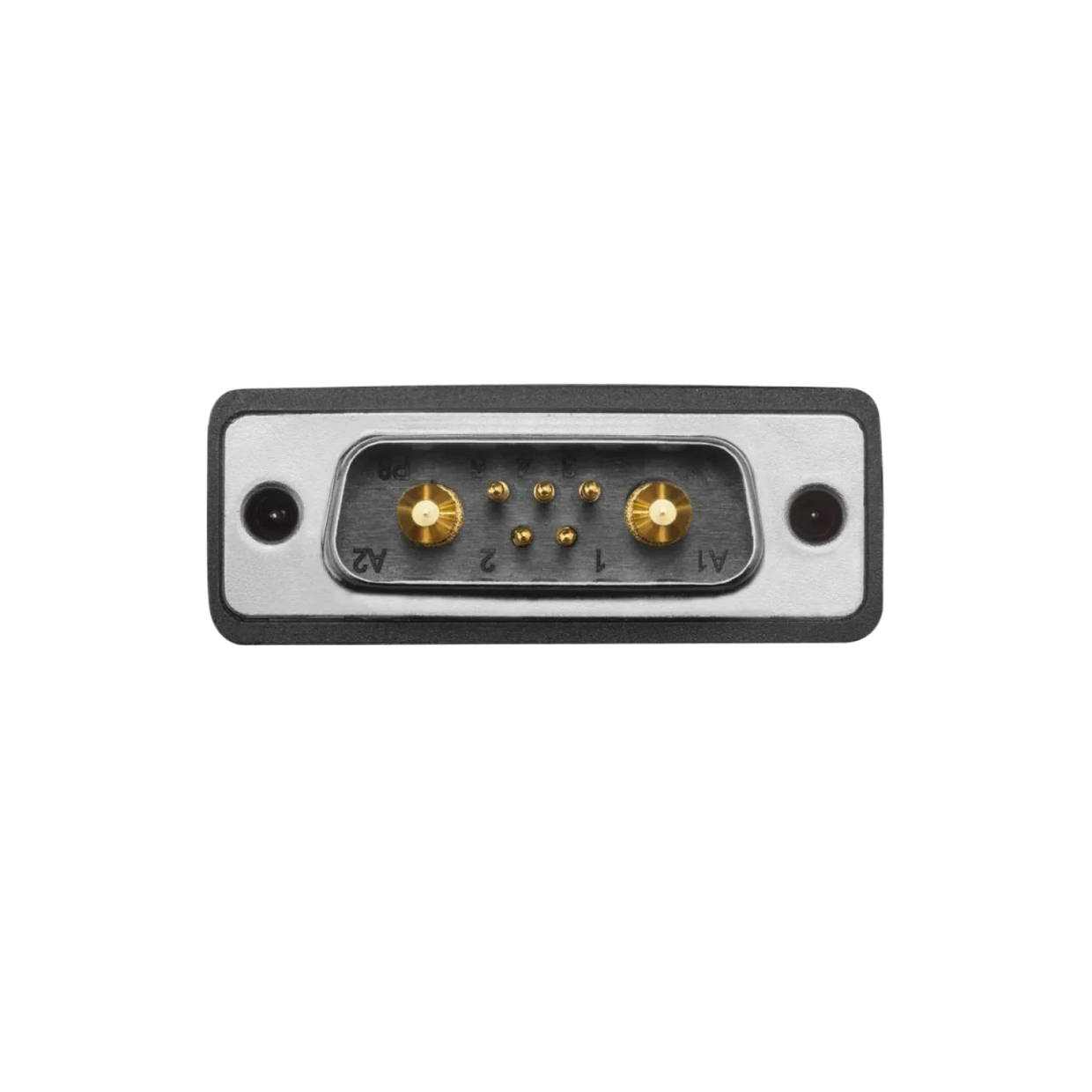 EcoFlow EcoFlow RIVER Pro Extra Battery Connection Extension Cable (1m)