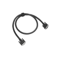 Load image into Gallery viewer, EcoFlow EcoFlow RIVER Pro Extra Battery Connection Extension Cable (1m)
