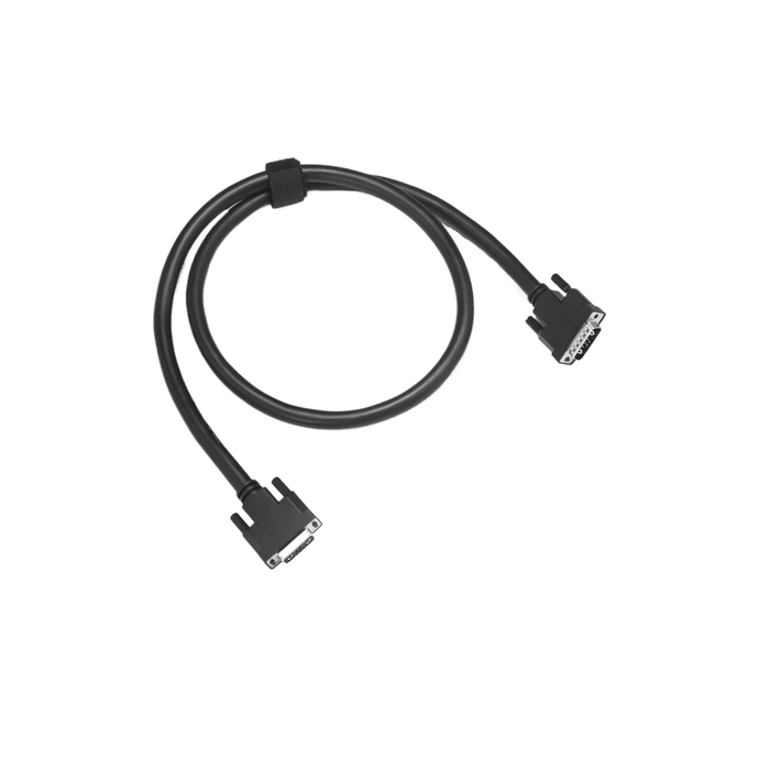 EcoFlow EcoFlow RIVER Pro Extra Battery Connection Extension Cable (1m)