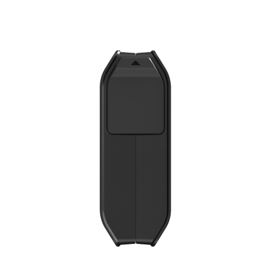 EcoFlow EcoFlow Smart Auto Battery Charger