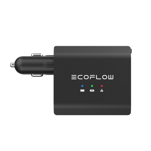 EcoFlow EcoFlow Smart Auto Battery Charger