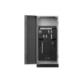 I18n Error: Missing interpolation value &amp;quot;imagealt&amp;quot; for &amp;quot;Cargue la imagen en el visor de la galería, {{ imagealt }}&amp;quot;
