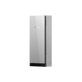 I18n Error: Missing interpolation value &amp;quot;imagealt&amp;quot; for &amp;quot;Cargue la imagen en el visor de la galería, {{ imagealt }}&amp;quot;
