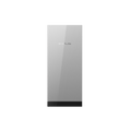 I18n Error: Missing interpolation value &amp;quot;imagealt&amp;quot; for &amp;quot;Cargue la imagen en el visor de la galería, {{ imagealt }}&amp;quot;
