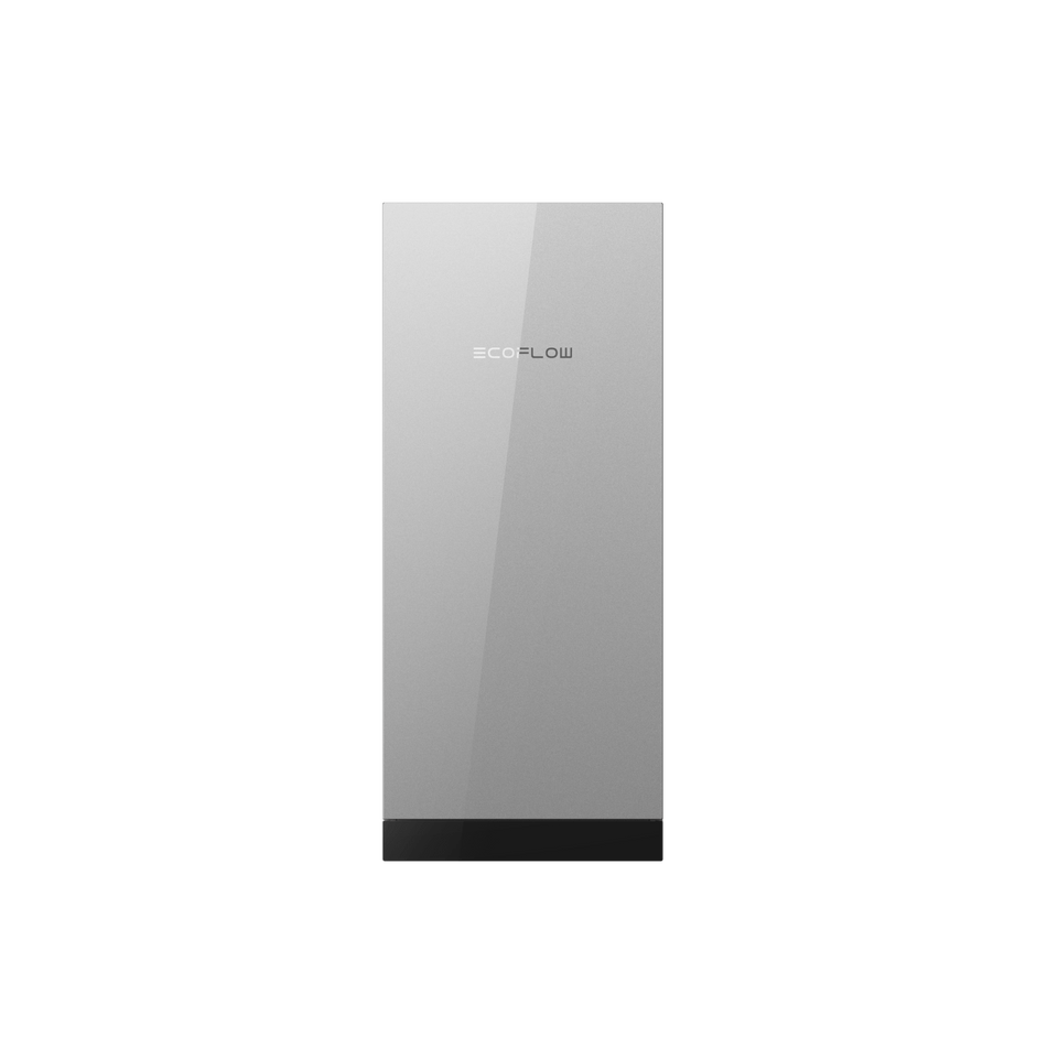EcoFlow DPUX ACC Smart Gateway (200A) EcoFlow Smart Gateway (200A)