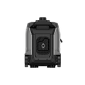 Load image into Gallery viewer, EcoFlow Smart Generator 4000 (Dual Fuel) + Delta Pro 3 EcoFlow DELTA Pro 3 + Smart Generator 4000 (Dual Fuel)

