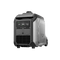 Load image into Gallery viewer, EcoFlow Smart Generator 4000 (Dual Fuel) + Delta Pro 3 EcoFlow DELTA Pro 3 + Smart Generator 4000 (Dual Fuel)
