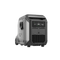 Load image into Gallery viewer, EcoFlow Smart Generator 4000 (Dual Fuel) + Delta Pro 3 EcoFlow DELTA Pro 3 + Smart Generator 4000 (Dual Fuel)

