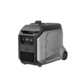 Load image into Gallery viewer, EcoFlow Smart Generator 4000 (Dual Fuel) + Delta Pro 3 EcoFlow DELTA Pro 3 + Smart Generator 4000 (Dual Fuel)
