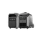 Load image into Gallery viewer, EcoFlow Smart Generator 4000 (Dual Fuel) + Delta Pro 3 EcoFlow DELTA Pro 3 + Smart Generator 4000 (Dual Fuel)
