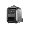 EcoFlow Smart Generator 4000 (Dual Fuel) EcoFlow Smart Generator 4000 (Dual Fuel)-Recommend