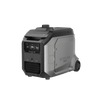 EcoFlow Smart Generator 4000 (Dual Fuel) EcoFlow Smart Generator 4000 (Dual Fuel)-Recommend