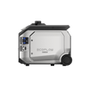 EcoFlow Smart Generator 4000 (Dual Fuel) EcoFlow Smart Generator 4000 (Dual Fuel)-Recommend