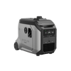 EcoFlow Smart Generator 4000 (Dual Fuel) EcoFlow Smart Generator 4000 (Dual Fuel)-Recommend