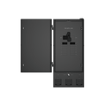 Load image into Gallery viewer, EcoFlow EcoFlow Smart Home Panel 2
