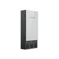 Load image into Gallery viewer, EcoFlow EcoFlow Smart Home Panel 2
