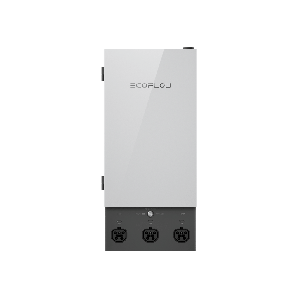 ecoflow-ecoflow-smart-home-