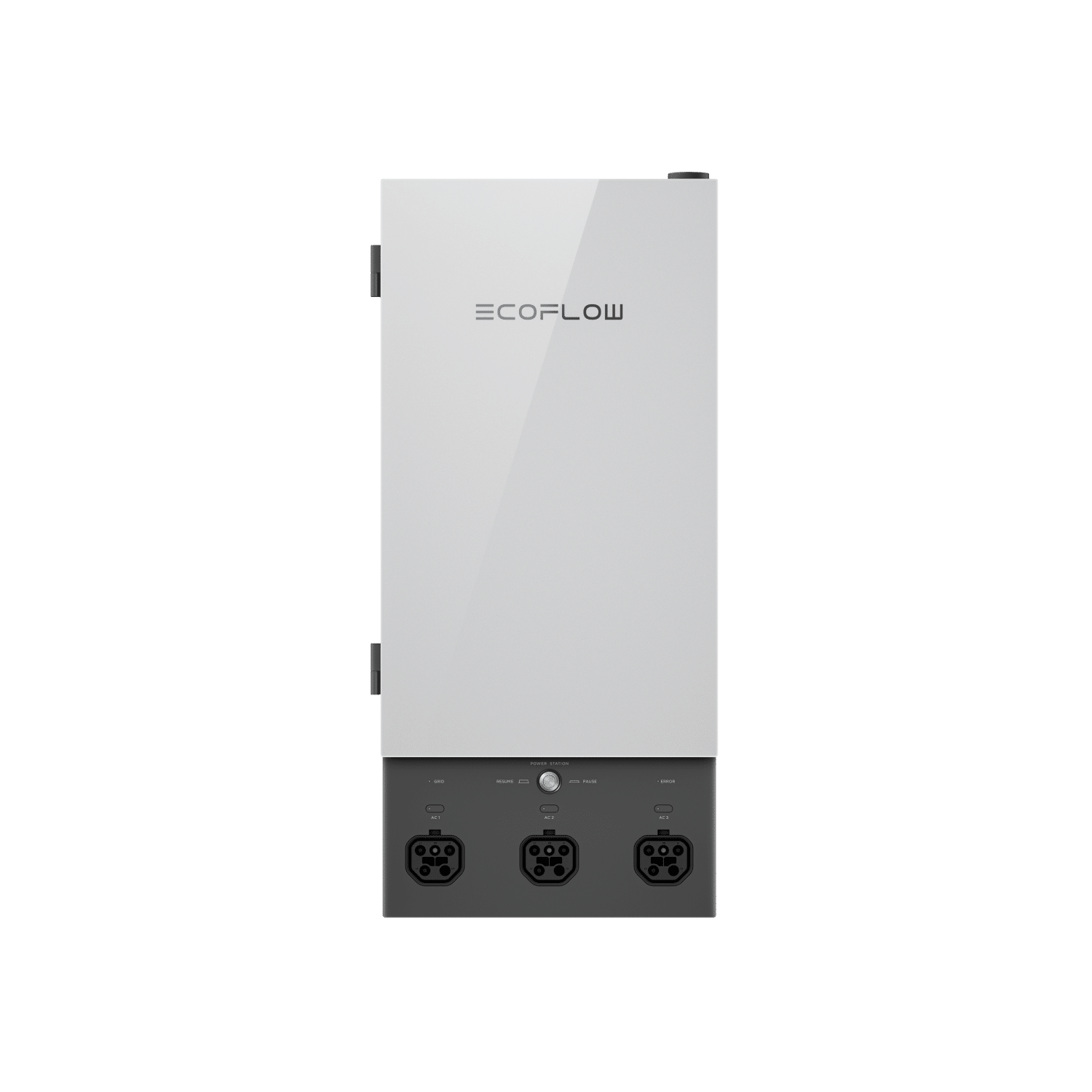 Buy EcoFlow 110W Portable Solar Panel