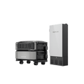 Load image into Gallery viewer, EcoFlow EcoFlow Smart Home Panel 2 + DELTA Pro Ultra EcoFlow Smart Home Panel 2
