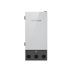EcoFlow Giving Back EcoFlow Smart Home Panel 2 (Recommended Accessory)