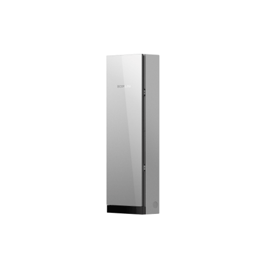 EcoFlow SHP3 EcoFlow Smart Home Panel 3 (32 Circuits)