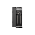 Load image into Gallery viewer, EcoFlow SHP3 EcoFlow Smart Home Panel 3 (32 Circuits)
