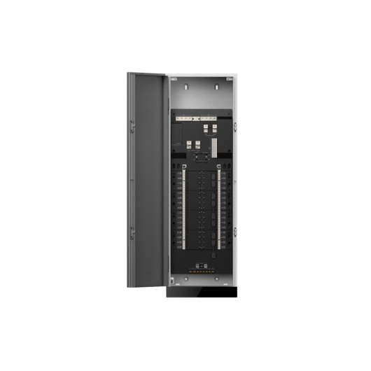 EcoFlow SHP3 EcoFlow Smart Home Panel 3 (32 Circuits)