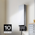 Load image into Gallery viewer, EcoFlow SHP3 EcoFlow Smart Home Panel 3 (32 Circuits)
