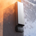 Load image into Gallery viewer, EcoFlow SHP3 EcoFlow Smart Home Panel 3 (32 Circuits)
