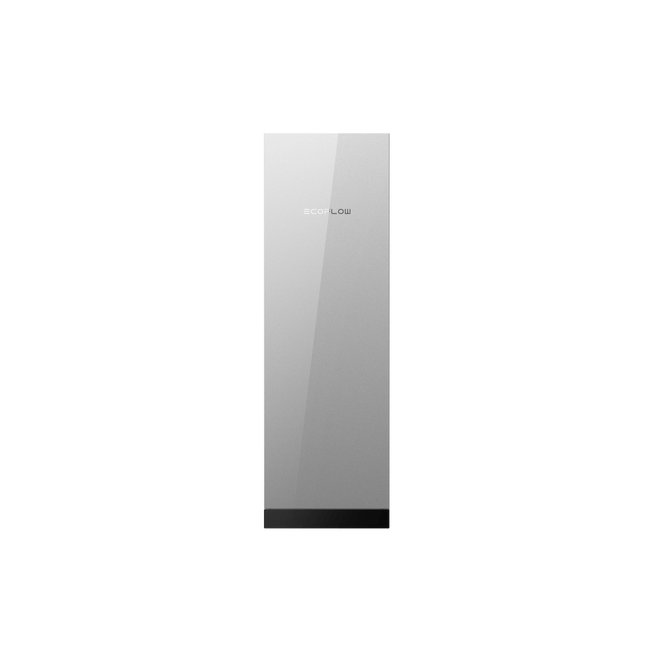 EcoFlow SHP3 Smart Home Panel 3 (32 Circuits) EcoFlow Smart Home Panel 3 (32 Circuits)