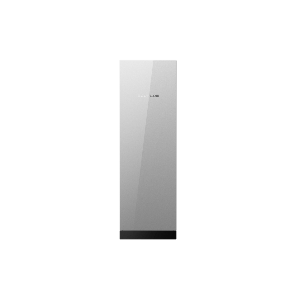 EcoFlow SHP3 Smart Home Panel 3 (32 Circuits) EcoFlow Smart Home Panel 3 (32 Circuits)
