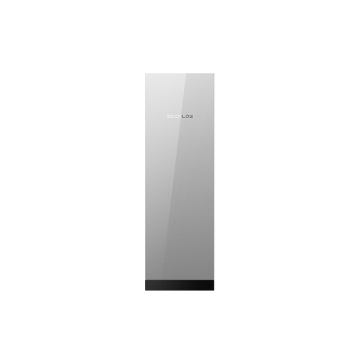 EcoFlow SHP3 Smart Home Panel 3 (32 Circuits) EcoFlow Smart Home Panel 3 (32 Circuits)