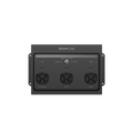 Load image into Gallery viewer, EcoFlow DPUX ACC EcoFlow Smart Inlet Box (Smart Home Panel 2 Upgrade）
