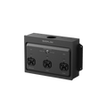 Load image into Gallery viewer, EcoFlow DPUX ACC EcoFlow Smart Inlet Box (Smart Home Panel 2 Upgrade）

