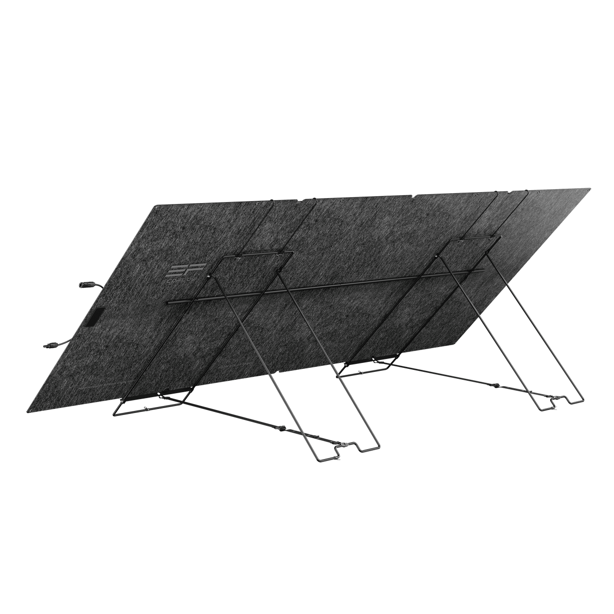 EcoFlow EcoFlow Solar Panel Foldable Bracket