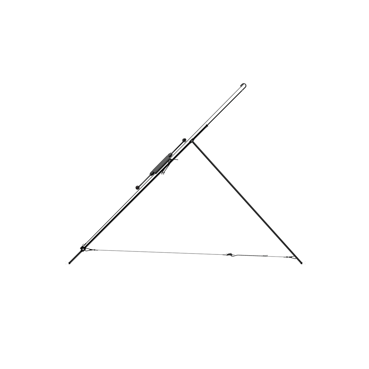 EcoFlow EcoFlow Solar Panel Foldable Bracket