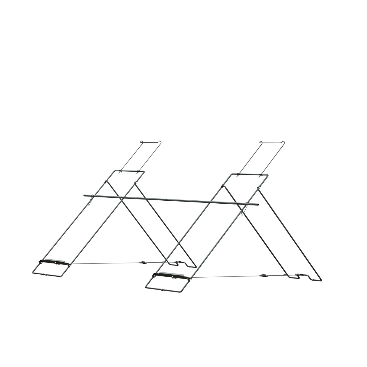 EcoFlow EcoFlow Solar Panel Foldable Bracket
