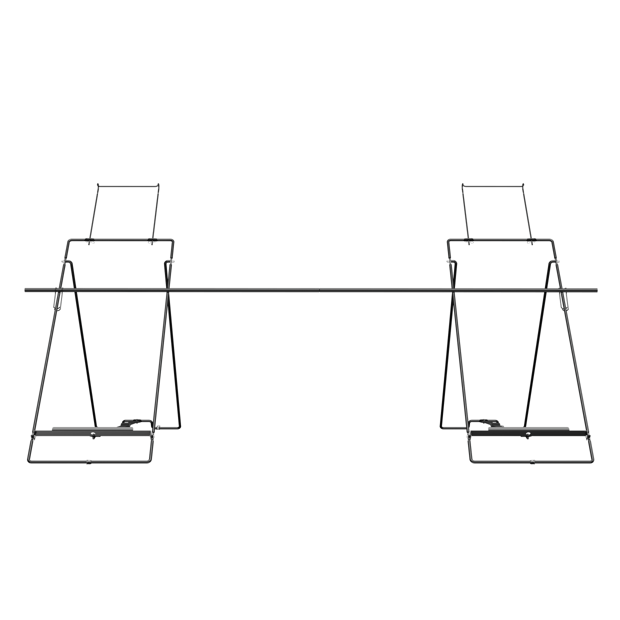EcoFlow EcoFlow Solar Panel Foldable Bracket